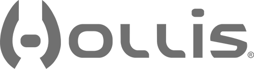 hollis_logo