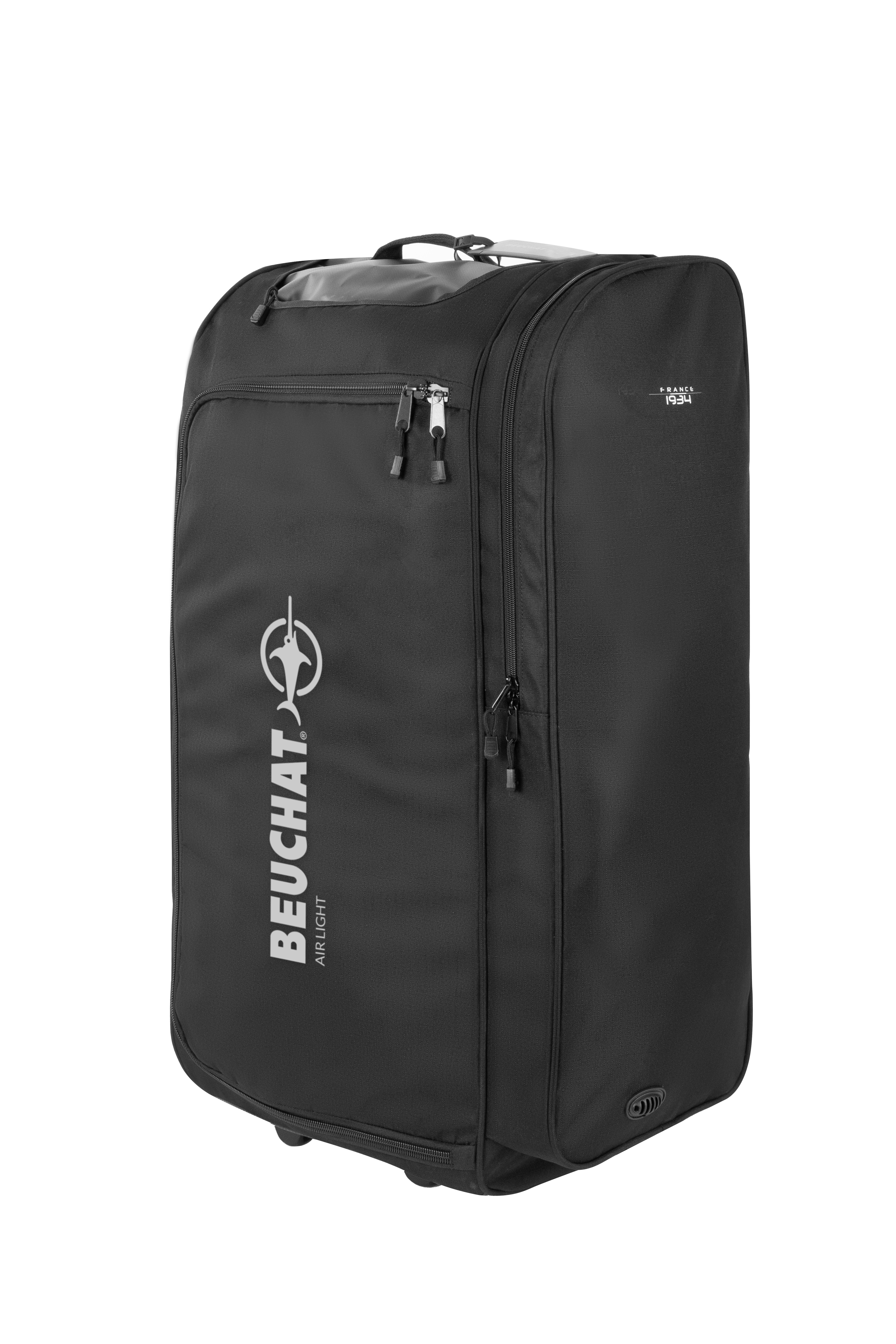 Beuchat Air Light Tauchtasche