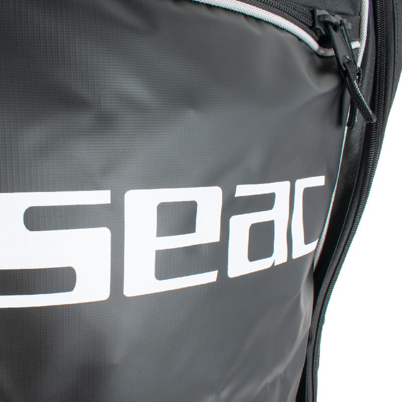 Seac Sub Equipage 500 Tauchtasche