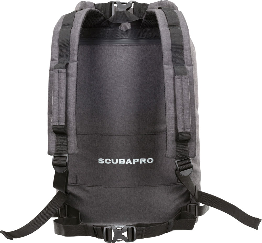 Scubapro Definition Pack 24 Rucksack