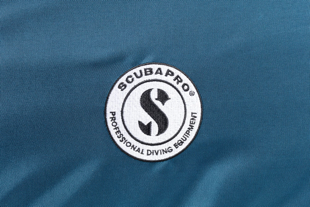 Scubapro Sport Bag 105 Tauchtasche