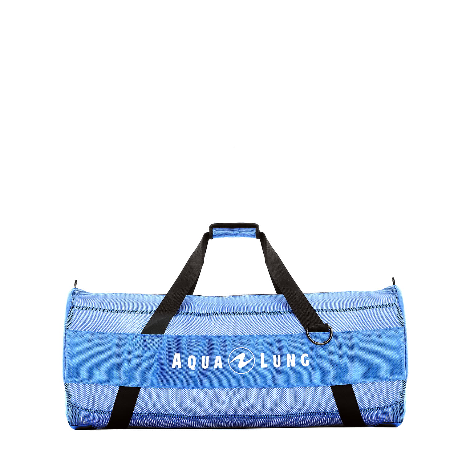 Aqualung Adventurer Mesh Duffle Bag Netztasche